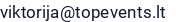 El. paštas