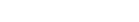 El. paštas