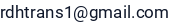 El. paštas
