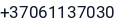 Telefonas