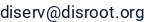 El. paštas