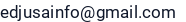 El. paštas