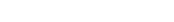 El. paštas