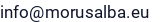 El. paštas