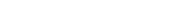 El. paštas