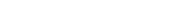 El. paštas