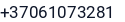 Telefonas