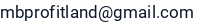 El. paštas