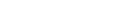 Telefonas