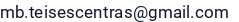 El. paštas