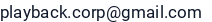El. paštas