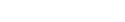 Telefonas