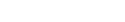 Telefonas