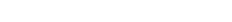 El. paštas