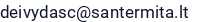 El. paštas