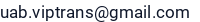 El. paštas