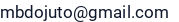 El. paštas