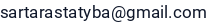 El. paštas