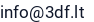 El. paštas