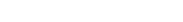 El. paštas