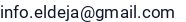 El. paštas