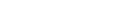 Telefonas