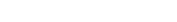 El. paštas