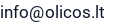 El. paštas