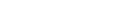 El. paštas
