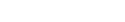 Telefonas