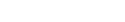 Telefonas