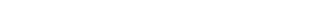 El. paštas
