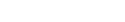 Telefonas