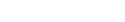 Telefonas