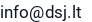 El. paštas