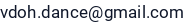 El. paštas