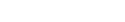 Telefonas