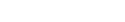 Telefonas