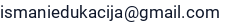 El. paštas