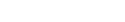 Telefonas