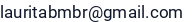 El. paštas