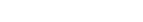 El. paštas