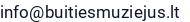 El. paštas