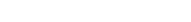 El. paštas