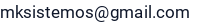 El. paštas
