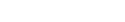 Telefonas
