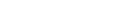 Telefonas