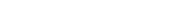 El. paštas
