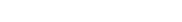 El. paštas