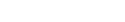 Telefonas
